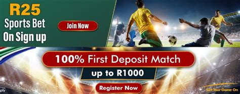 gbets promotion code|Gbets Bonus (R1000 Offered) & Promo Code August 2024.